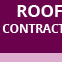 Roofing contractor in sidcup
